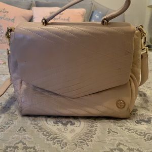 Well Loved Tory Burch Crossbody